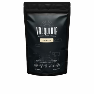 Kosttilskud Paleobull Valquiria Mælkeprotein Vanilje 750 g
