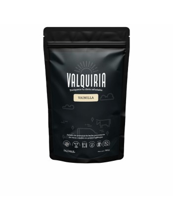 Kosttilskud Paleobull Valquiria Mælkeprotein Vanilje 750 g