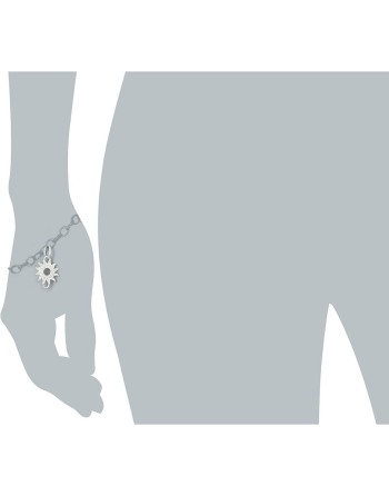 Damenperlen Thomas Sabo SET0359-494-11-L4168 Silberfarben 2,2 cm