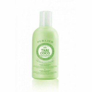 Showercream Perlier Thai Coco Antistress (1000 ml)