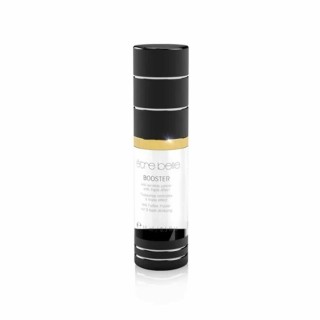 Prebase de Maquillaje Etre Belle Booster (15 ml)