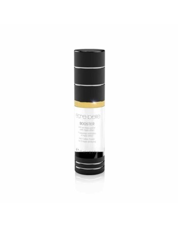 Prebase de Maquillaje Etre Belle Booster (15 ml)