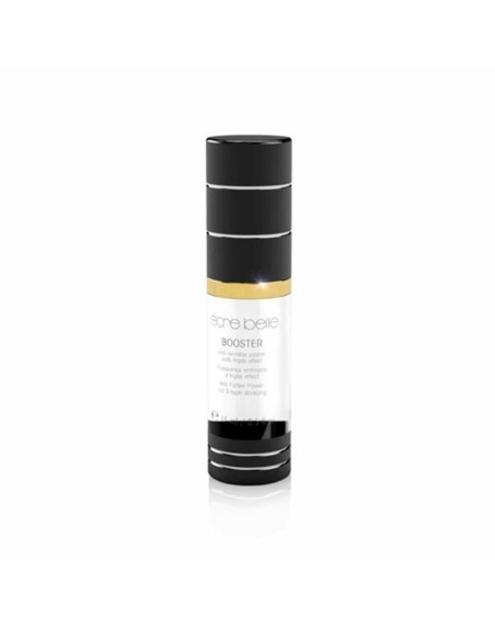 Make-up Primer Etre Belle Booster (15 ml)