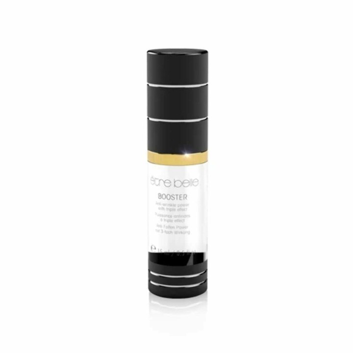 Prebase de Maquillaje Etre Belle Booster (15 ml)