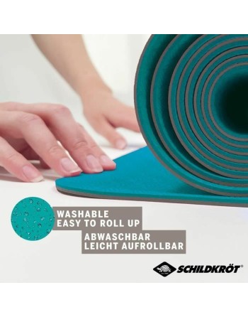 Tappetino Schildkröt PVC