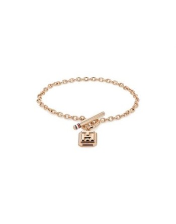Pulsera Mujer Tommy Hilfiger 2780437