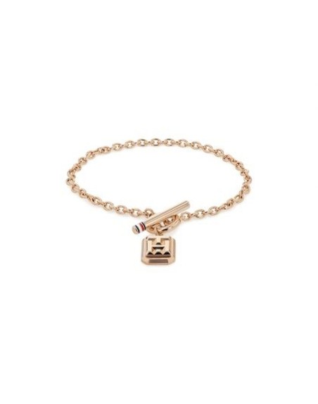Bracciale Donna Tommy Hilfiger 2780437