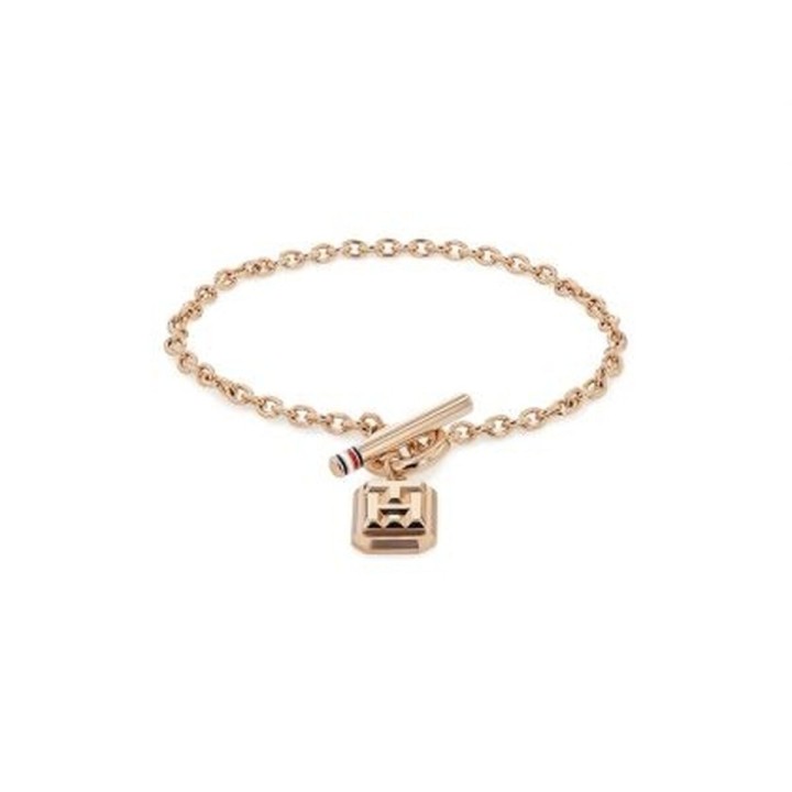 Armbånd til kvinder Tommy Hilfiger 2780437