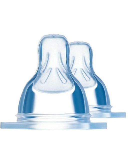 Tétine MAM Anatomic