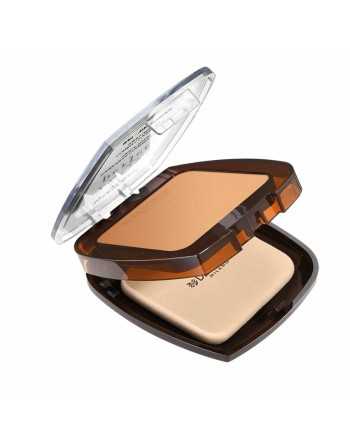Base de Maquillage en Poudre Deborah 24Ore Perect Compact Nº 2