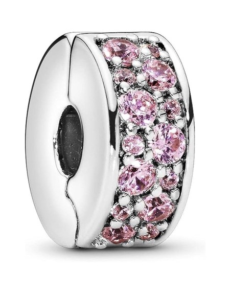 Abalorio Mujer Pandora 791817PCZ