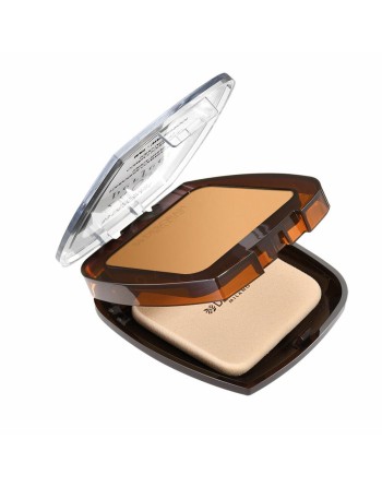 Base de Maquillage en Poudre Deborah 24Ore Perect Compact Nº 3