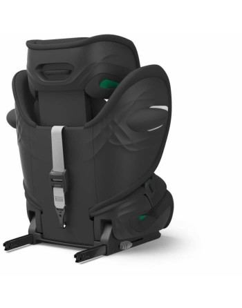 Siège de Voiture Cybex G i-Size Gris