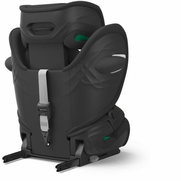 Seggiolino Auto Cybex G i-Size Grigio