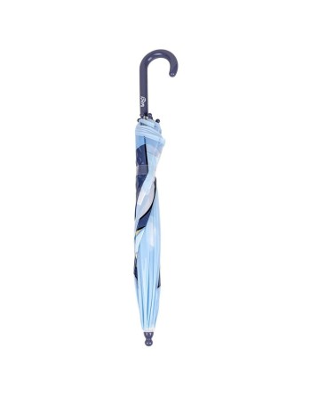 Parapluie Bluey Bleu PoE 45 cm