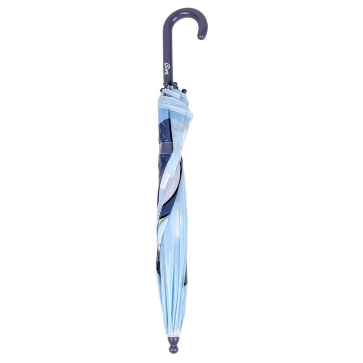 Ombrelli Bluey Azzurro PoE 45 cm