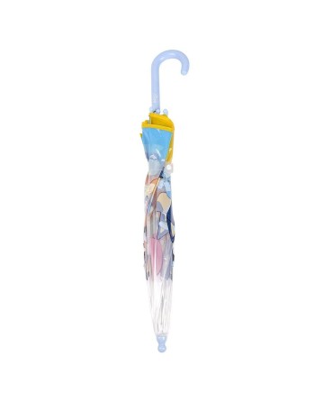 Parapluie Bluey Bleu PoE 45 cm