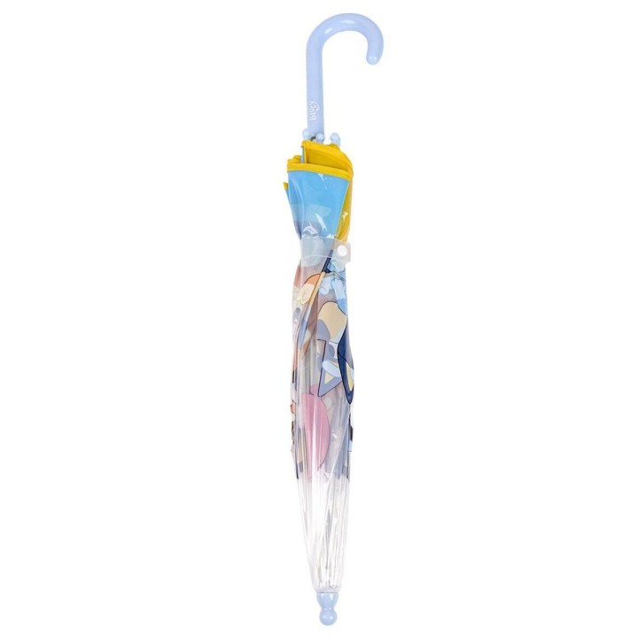 Ombrelli Bluey Azzurro PoE 45 cm