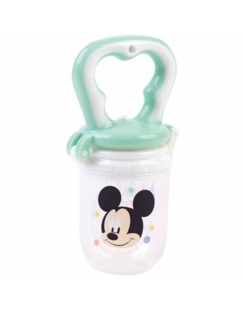 Servizio di Piatti ThermoBaby Mickey Per bambini