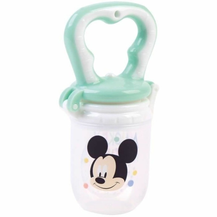 Spisestel ThermoBaby Mickey Børns
