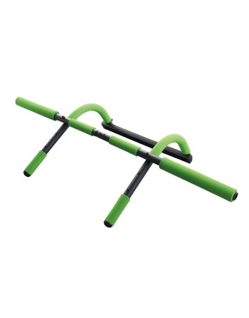 Wristband with Weight Schildkröt