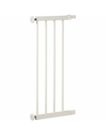 Barres d'extension Crazy Safety 24304310