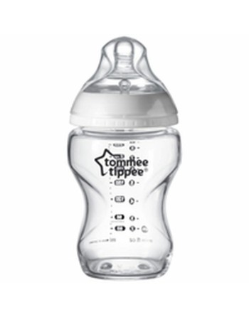 Anti-Kolik Babyflasche Tommee Tippee 250 ml (250 ml)