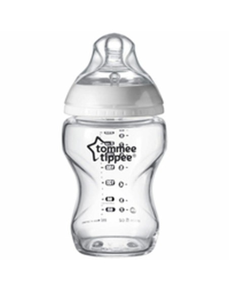 Biberon Anti-colique Tommee Tippee 250 ml (250 ml)