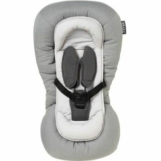 Coussin Béaba Full Up & Down Cushion Gris