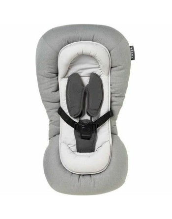 Cushion Béaba Full Up & Down Cushion Grey