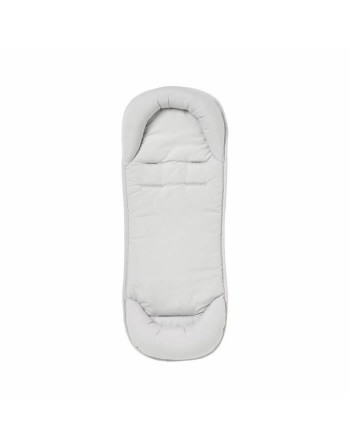 Cojín Béaba Full Up & Down Cushion Gris