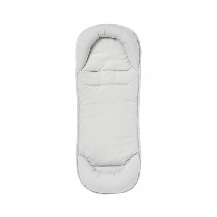 Cuscino Béaba Full Up & Down Cushion Grigio
