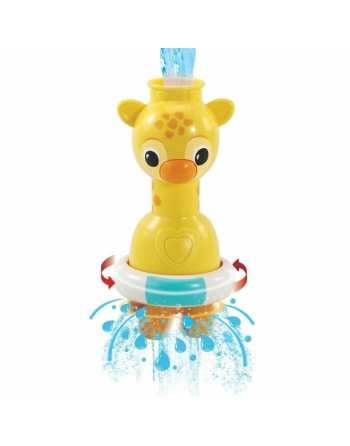 Spil til Badeværelset Vtech Baby Coffret De Bain Multi-Activité (FR)