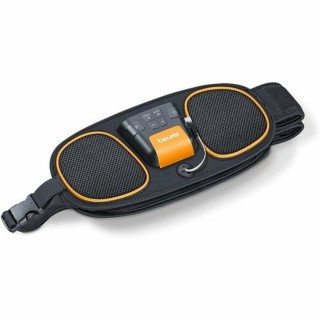 Muskel Elektrostimulator Bælte Beurer EM 39