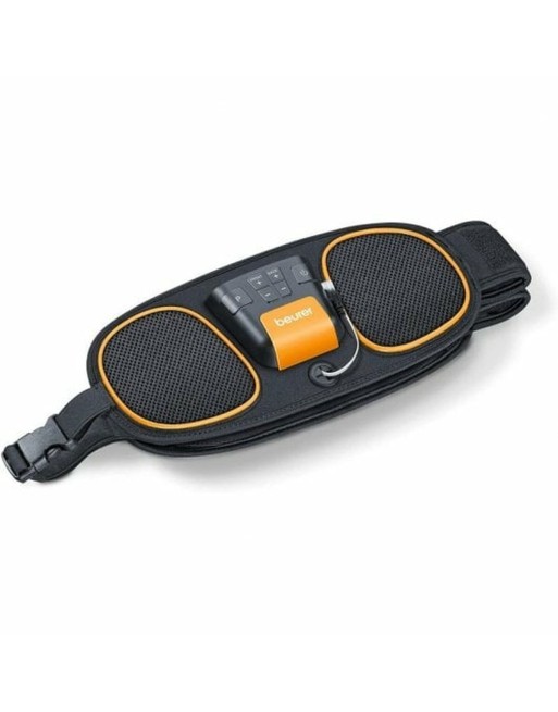 Ceinture D'Électrostimulation Musculaire Beurer EM 39