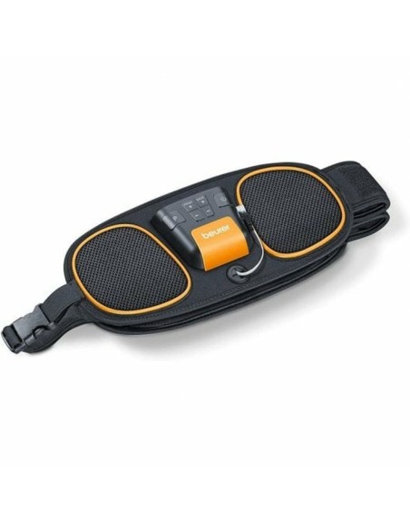 Ceinture D'Électrostimulation Musculaire Beurer EM 39
