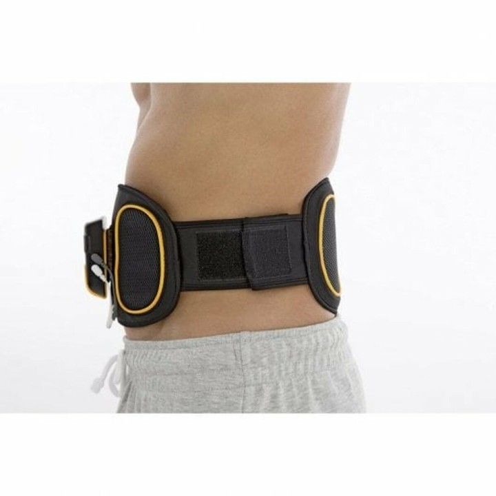 Cintura per Elettrostimolazione Muscolare Beurer EM 39