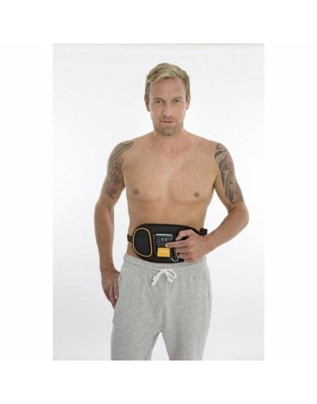 Ceinture D'Électrostimulation Musculaire Beurer EM 39