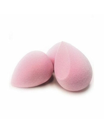 Make-up-Schwamm Holika Holika Velvet