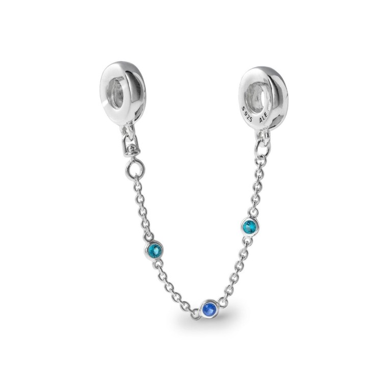 Charm til kvinder Pandora 791688C01-05