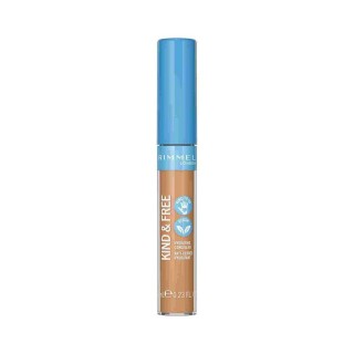 Corrector Facial Rimmel London Kind & Free 30-medium (7 ml)