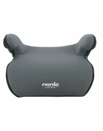 stol Nania Alpha Grå