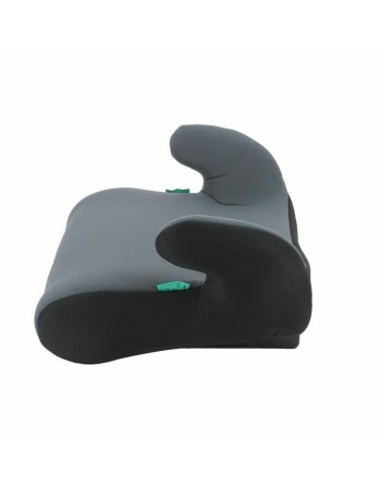 Autositz Nania Alpha Grau