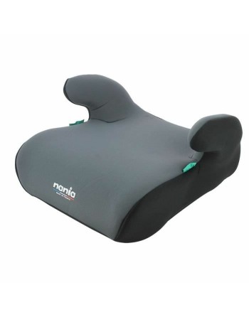 Autositz Nania Alpha Grau