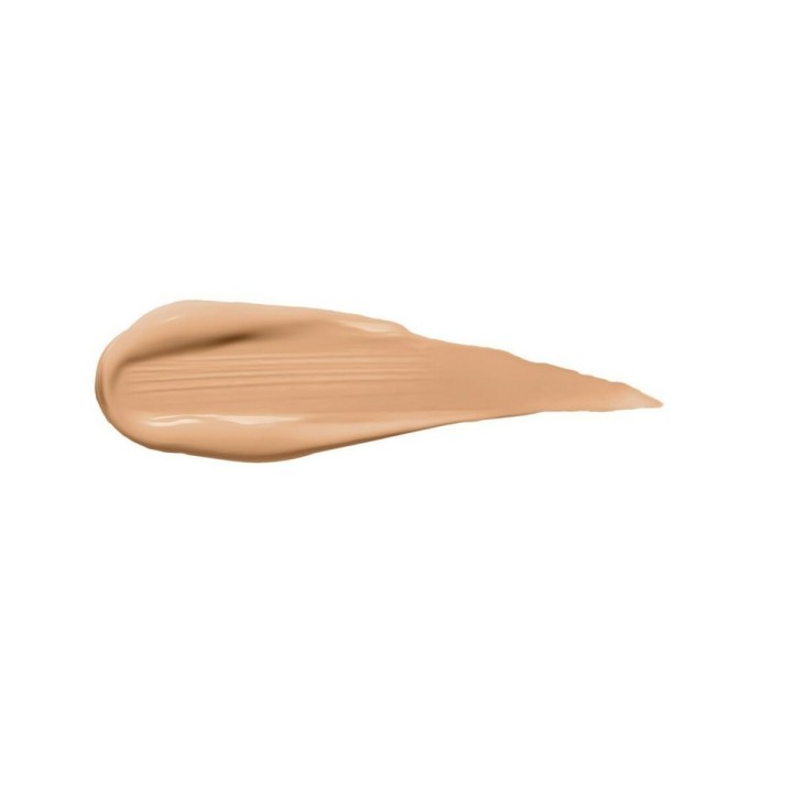 Dækcreme til Ansigtet Rimmel London Kind & Free 20-light (7 ml)
