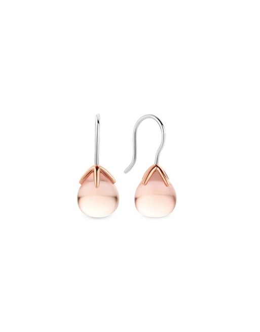 Pendientes Mujer Ti Sento 7802NU