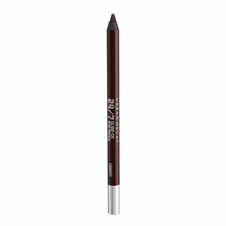 Lápiz de Ojos Urban Decay 24/7 Glide On corrupt
