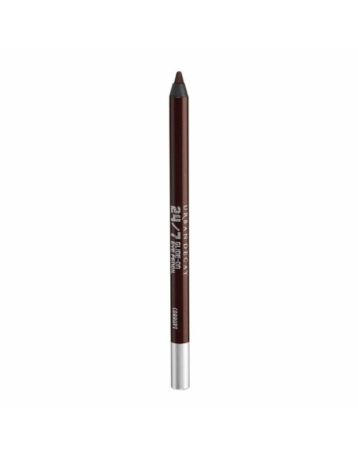 Eyeliner Urban Decay 24/7 Glide On corrupt