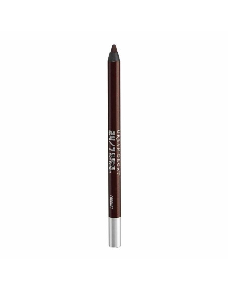 Eyeliner Urban Decay 24/7 Glide On corrupt