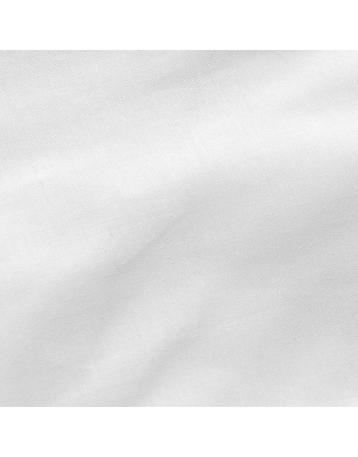 Protection du berceau HappyFriday BASIC KIDS Blanc 40 x 10 x 60 cm